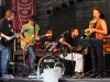 Park- und Schlossfest in Greiz Park- und Schlossfest in Greiz