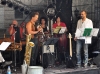 Park- und Schlossfest in Greiz Park- und Schlossfest in Greiz
