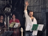 Park- und Schlossfest in Greiz Park- und Schlossfest in Greiz