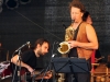 Park- und Schlossfest in Greiz Park- und Schlossfest in Greiz