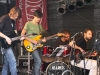 Park- und Schlossfest in Greiz Park- und Schlossfest in Greiz