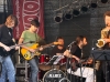 Park- und Schlossfest in Greiz Park- und Schlossfest in Greiz