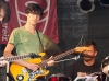 Park- und Schlossfest in Greiz Park- und Schlossfest in Greiz