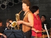 Park- und Schlossfest in Greiz Park- und Schlossfest in Greiz