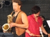 Park- und Schlossfest in Greiz Park- und Schlossfest in Greiz