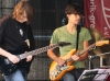 Park- und Schlossfest in Greiz Park- und Schlossfest in Greiz