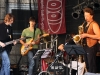 Park- und Schlossfest in Greiz Park- und Schlossfest in Greiz
