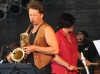 Park- und Schlossfest in Greiz Park- und Schlossfest in Greiz