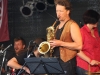 Park- und Schlossfest in Greiz Park- und Schlossfest in Greiz