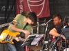Park- und Schlossfest in Greiz Park- und Schlossfest in Greiz