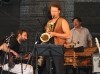 Park- und Schlossfest in Greiz Park- und Schlossfest in Greiz