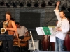 Park- und Schlossfest in Greiz Park- und Schlossfest in Greiz
