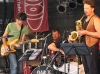Park- und Schlossfest in Greiz Park- und Schlossfest in Greiz