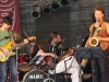 Park- und Schlossfest in Greiz Park- und Schlossfest in Greiz