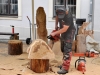 Park- und Schlossfest in Greiz Park- und Schlossfest in Greiz