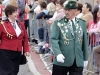 Park- und Schlossfest in Greiz Park- und Schlossfest in Greiz