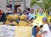 Park- und Schlossfest in Greiz Park- und Schlossfest in Greiz