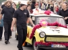 Park- und Schlossfest in Greiz Park- und Schlossfest in Greiz