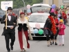 Park- und Schlossfest in Greiz Park- und Schlossfest in Greiz