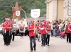 Park- und Schlossfest in Greiz Park- und Schlossfest in Greiz