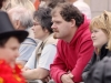 Park- und Schlossfest in Greiz Park- und Schlossfest in Greiz
