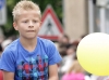 Park- und Schlossfest in Greiz Park- und Schlossfest in Greiz