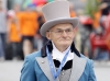 Park- und Schlossfest in Greiz