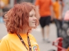 Park- und Schlossfest in Greiz