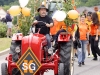 Park- und Schlossfest in Greiz