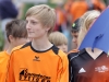 Park- und Schlossfest in Greiz