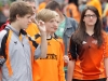 Park- und Schlossfest in Greiz