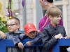 Park- und Schlossfest in Greiz