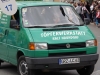 Park- und Schlossfest in Greiz