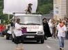 Park- und Schlossfest in Greiz