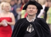 Park- und Schlossfest in Greiz