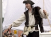 Park- und Schlossfest in Greiz