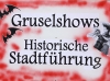 Park- und Schlossfest in Greiz