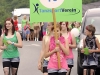 Park- und Schlossfest in Greiz