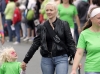 Park- und Schlossfest in Greiz