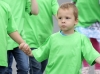 Park- und Schlossfest in Greiz