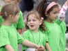 Park- und Schlossfest in Greiz