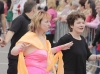 Park- und Schlossfest in Greiz