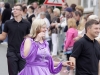 Park- und Schlossfest in Greiz