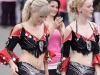Park- und Schlossfest in Greiz