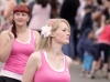 Park- und Schlossfest in Greiz