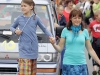 Park- und Schlossfest in Greiz