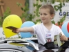 Park- und Schlossfest in Greiz