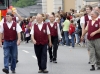 Park- und Schlossfest in Greiz