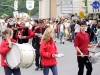 Park- und Schlossfest in Greiz