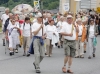 Park- und Schlossfest in Greiz